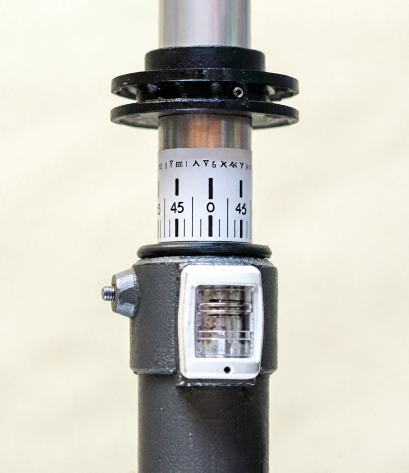 Technical Details